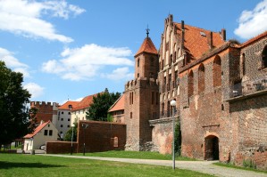 Историческая компаративистика и транзитология (Россия – Польша)