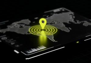 Геодезические и аэрокосмические технологии в инфраструктуре пространственных данных