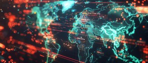 Прикладная информатика в управлении региональной экономикой
