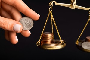 Право и финансовая грамотность