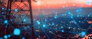 Энергетическая дипломатия и экономика энергетики