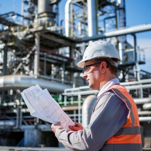 Проектирование и эксплуатация нефтегазопромыслового оборудования