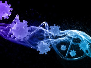 Химическая инженерия низкоуглеродных технологий замкнутого цикла