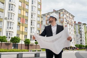 Управление развитием жилищного хозяйства и модернизацией коммунальной инфраструктуры