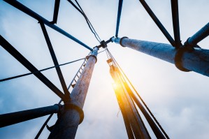 Инновационные технологии сооружения и ремонта газонефтепроводов и газонефтехранилищ
