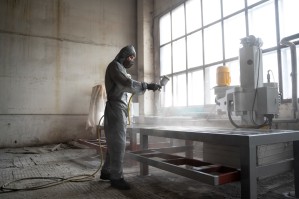 Технология электрохимических процессов и защита от коррозии