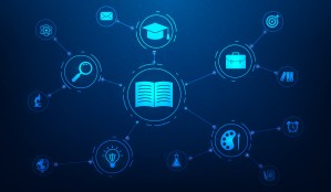 Технологическое образование