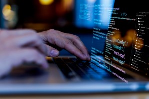 Администрирование информационных систем