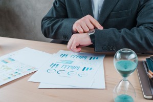 Управление инвестиционно-строительной деятельностью