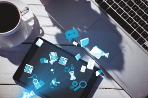 Медиакоммуникации и управление корпоративными медиа