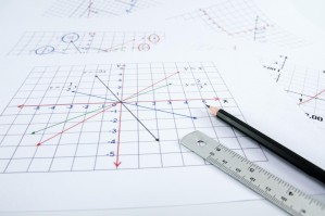 Математические методы геофизики