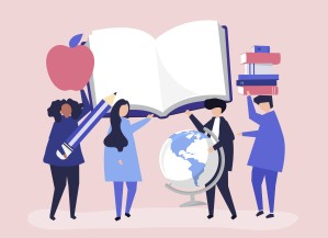 Ценностно-мировоззренческие основы преподавания истории и общественно-политических дисциплин