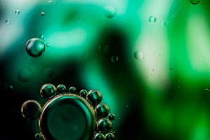 Химическая технология топлива и газа