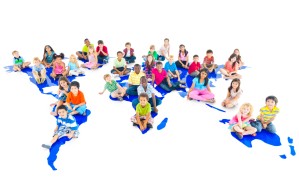 Иностранные языки и культуры в глобальном мире / Foreign Languages and Cultures in a Global World