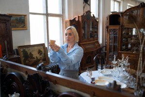 Музейная педагогика и историческое регионоведение