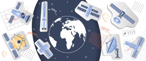 Наноспутниковые системы и технологии