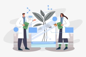 Биоразнообразие и управление биотическими сообществами