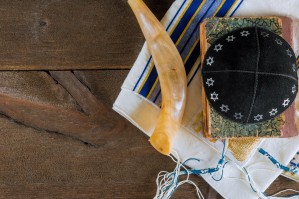Еврейская теология и культура