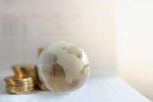 Финансово-экономическая безопасность государства