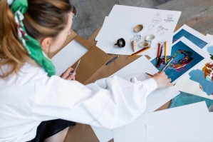 Педагогическое проектирование в филологическом образовании