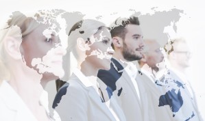 Международные отношения в Евразии (Россия и Турция в современной Евразии: внешняя политика, общество, культура)