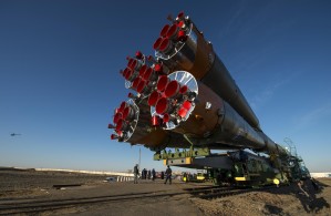 Конструкция и прочность авиационных и ракетных двигателей, силовых и энергетических установок