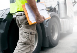 Safety and Strength of Transport Vehicles / Безопасность и прочность транспортных средств