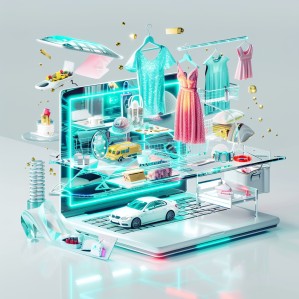 Управление проектами в ecommerce