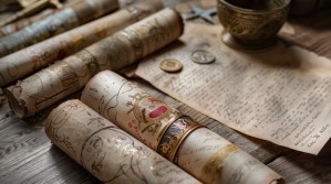 Византийская и новогреческая филология
