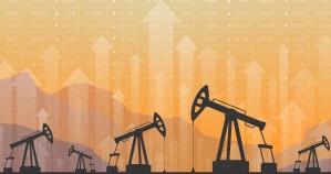 Экономика и управление в нефтегазовом комплексе