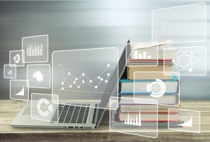 Современные информационные образовательные технологии