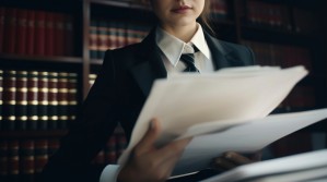 Судебная власть и прокурорский надзор в системе защиты частных и публичных прав