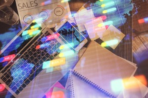 Брендинговые технологии в рекламе / Branding technologies in advertising