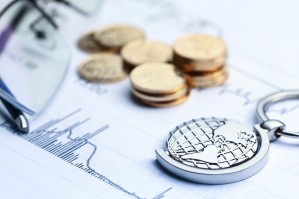 Организация внешнеэкономической деятельности