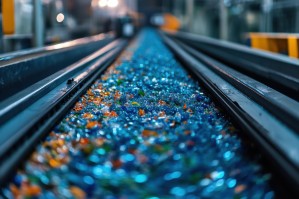 Технология и переработка полимеров