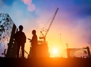 Energy System and Civil Engineering