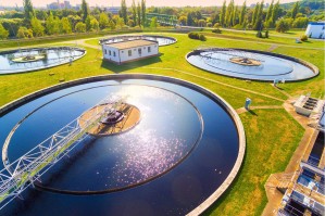 Инженерная гидрология и рациональное использование водных ресурсов