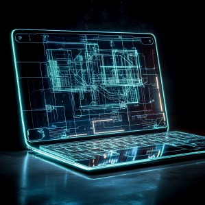 Информатика, цифровое моделирование и технологии