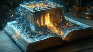 Теория и история культуры