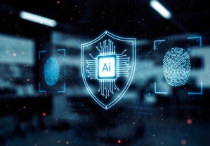 Безопасность автоматизированных систем