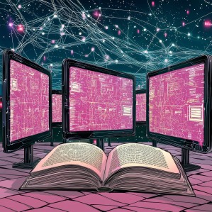 Цифровая культура: язык и коммуникативные технологии