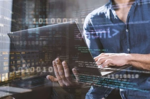 Информационные системы и технологии в менеджменте АПК
