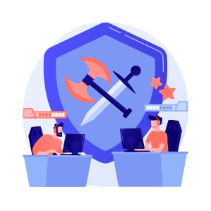 Инженерно-техническое обеспечение подразделений УИС