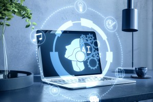 Интеллектуальные системы поддержки принятия решений