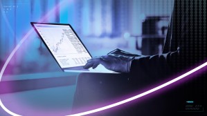 Бизнес-информатика