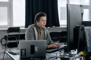 Технологии интеграции данных и приложений
