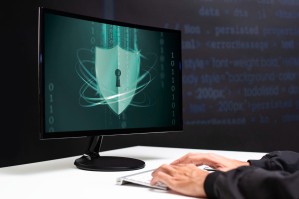 Разработка защищенного программного обеспечения