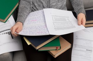 Экспертная лингвистика. Международные исследования