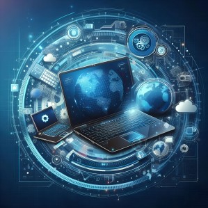 Информационные системы и технологии