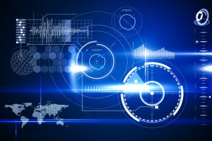 Измерительные информационные технологии